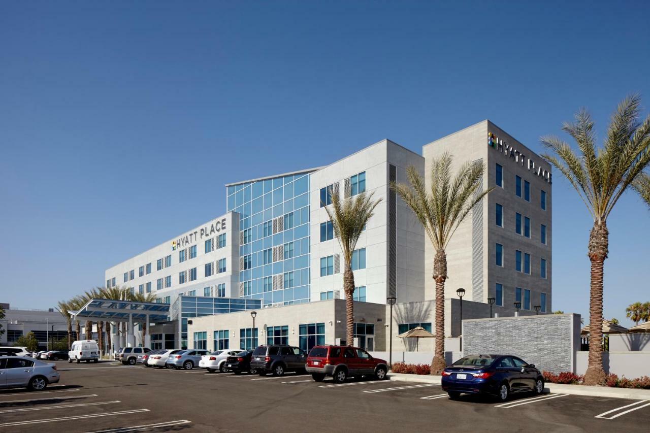 Hyatt Place