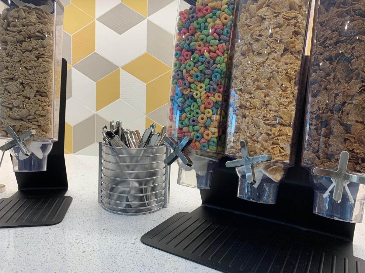 Hotel Hyatt Place 3*