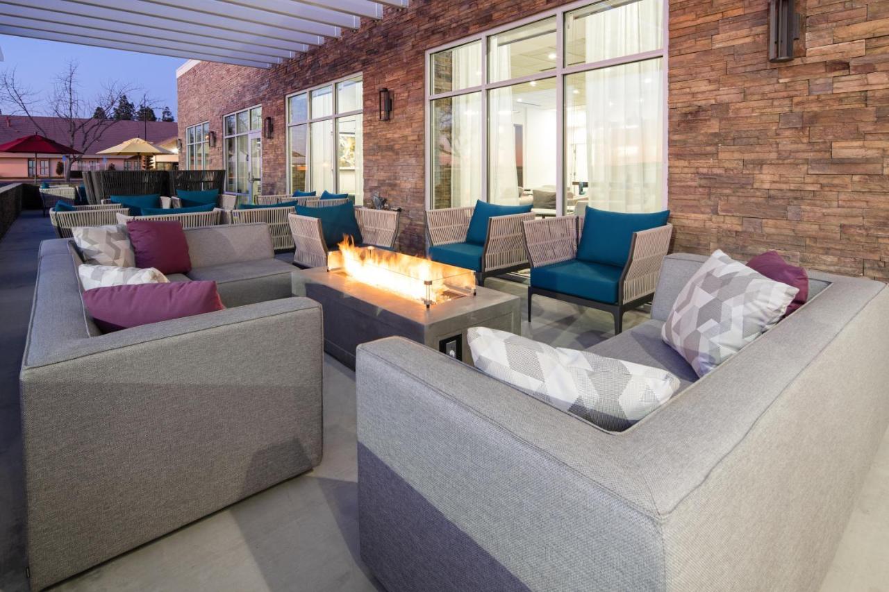 Hyatt Place Hotel