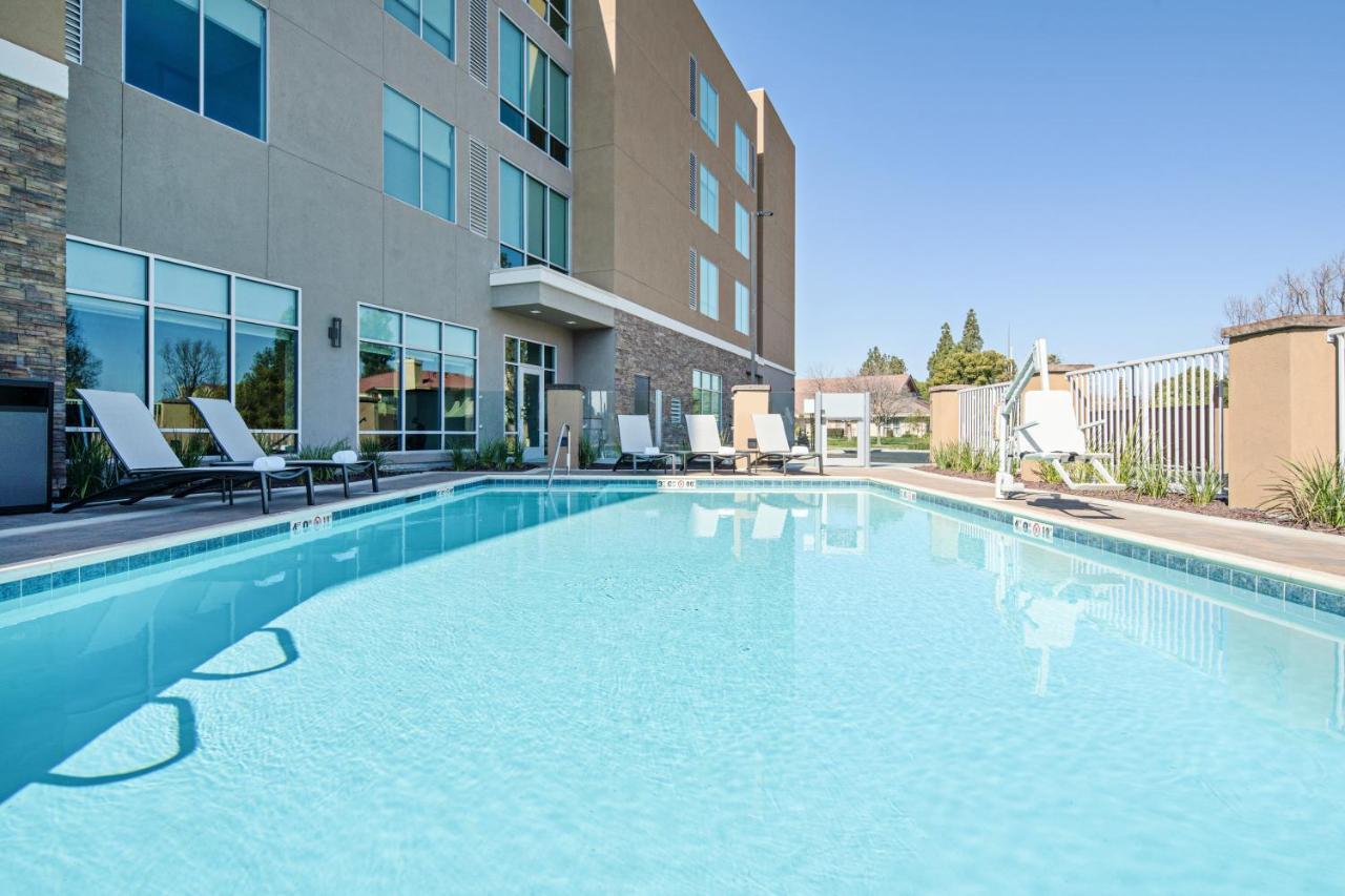 Hotel Hyatt Place