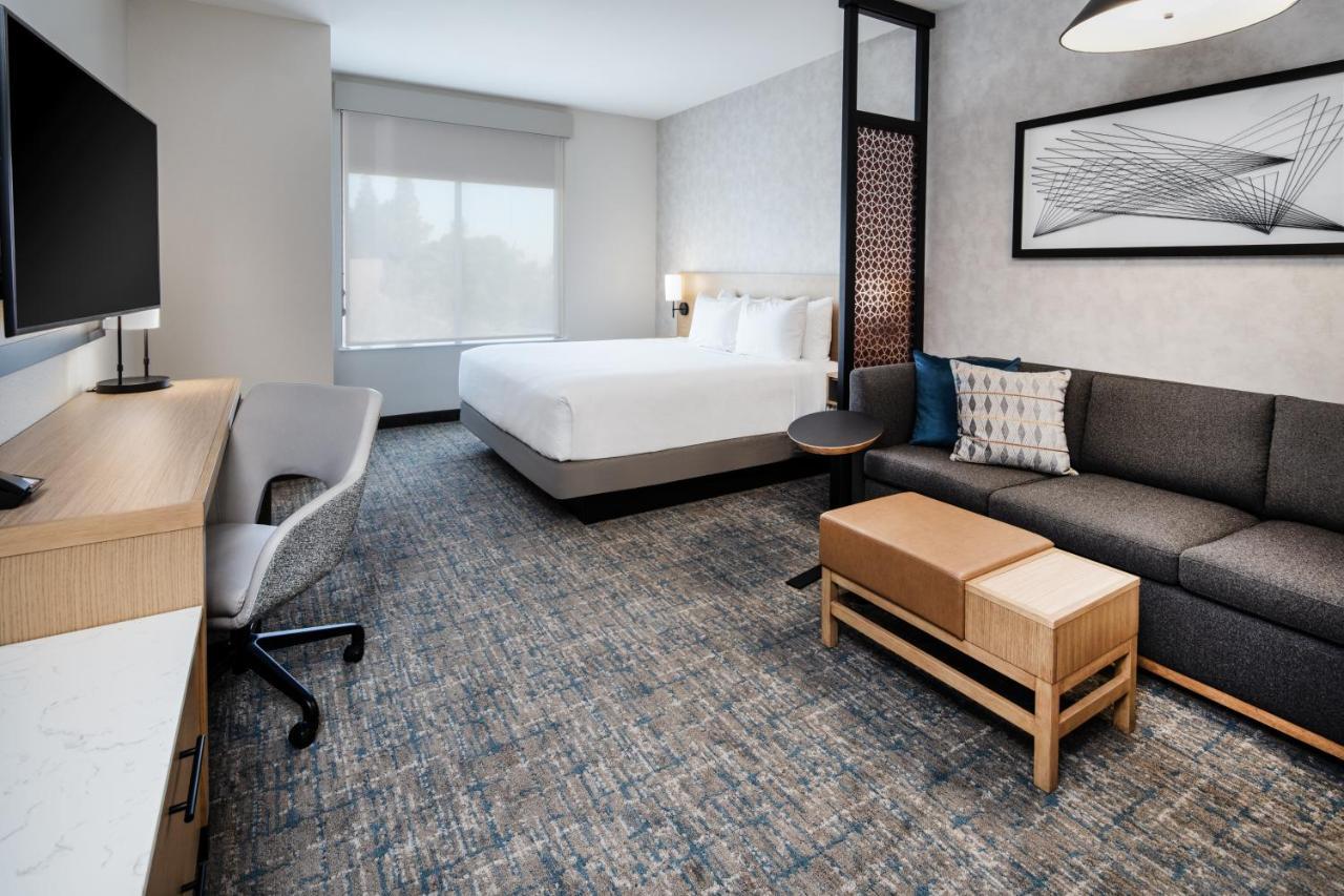 Hotel Hyatt Place