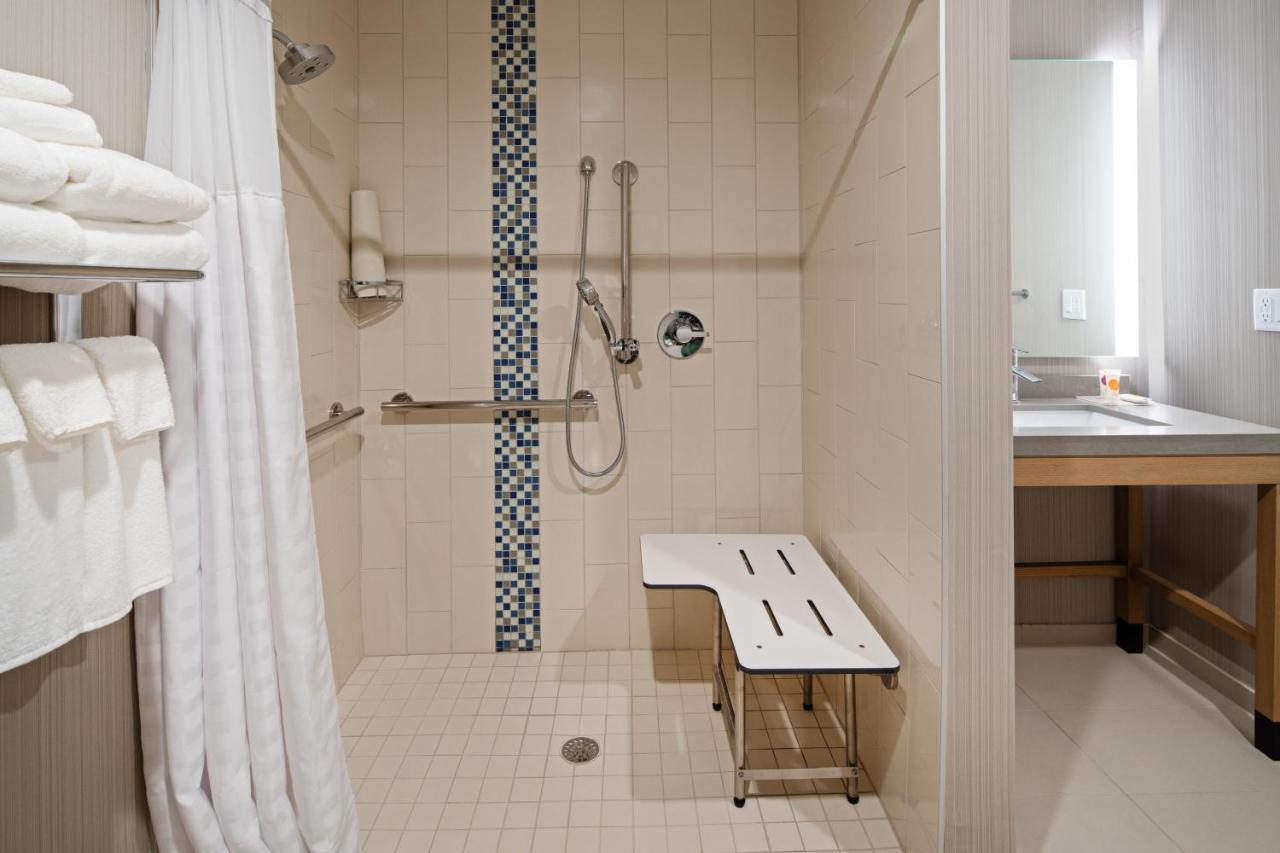 Hotel Hyatt Place